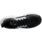 NIKE Zegama Trail 2 Trailrunning Laufschuhe Damen