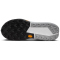 NIKE Zegama Trail 2 Trailrunning Laufschuhe Damen