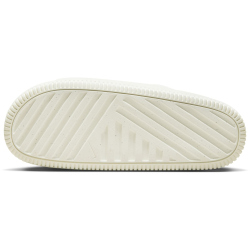 NIKE Calm Badelatschen Herren