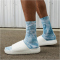 NIKE Calm Badelatschen Herren