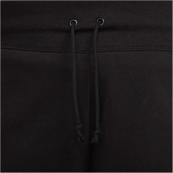 NIKE Sportswear Phoenix Fleece Shorts Damen