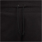 NIKE Sportswear Phoenix Fleece Shorts Damen