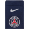 3er Pack NIKE Paris Saint-Germain Everyday Socken