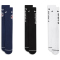3er Pack NIKE Paris Saint-Germain Everyday Socken