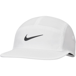NIKE Fly Dri-FIT Swoosh Cap