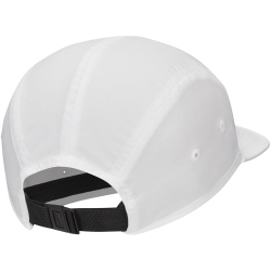 NIKE Fly Dri-FIT Swoosh Cap