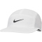 NIKE Fly Dri-FIT Swoosh Cap