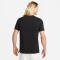 NIKE Sportswear T-Shirt Herren
