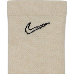 2er Pack NIKE Everyday Plus Gepolsterte Crew-Socken