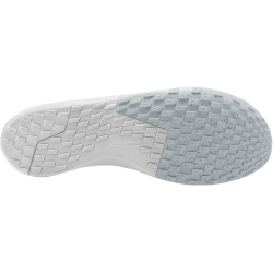 NIKE Rival Waffle 6 Laufschuhe Herren