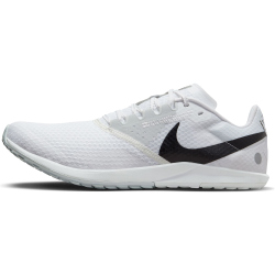 NIKE Rival Waffle 6 Laufschuhe Herren