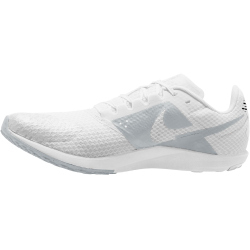 NIKE Rival Waffle 6 Laufschuhe Herren