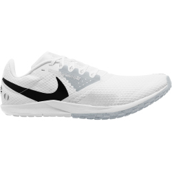 NIKE Rival Waffle 6 Laufschuhe Herren