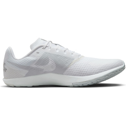 NIKE Rival Waffle 6 Laufschuhe Herren