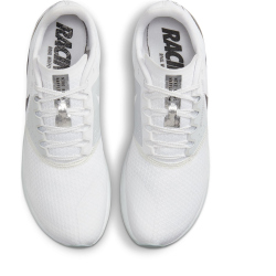 NIKE Rival Waffle 6 Laufschuhe Herren