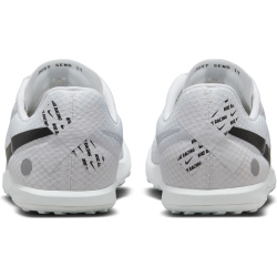 NIKE Rival Waffle 6 Laufschuhe Herren