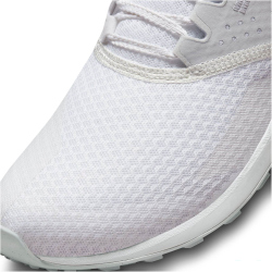 NIKE Rival Waffle 6 Laufschuhe Herren