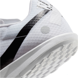 NIKE Rival Waffle 6 Laufschuhe Herren