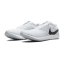 NIKE Rival Waffle 6 Laufschuhe Herren