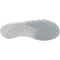 NIKE Rival Waffle 6 Laufschuhe Herren