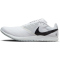 NIKE Rival Waffle 6 Laufschuhe Herren