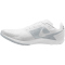 NIKE Rival Waffle 6 Laufschuhe Herren