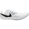 NIKE Rival Waffle 6 Laufschuhe Herren