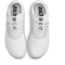 NIKE Rival Waffle 6 Laufschuhe Herren