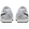 NIKE Rival Waffle 6 Laufschuhe Herren
