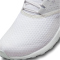 NIKE Rival Waffle 6 Laufschuhe Herren
