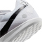 NIKE Rival Waffle 6 Laufschuhe Herren