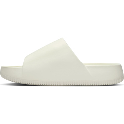 NIKE Calm Badelatschen Damen