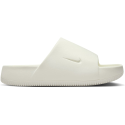 NIKE Calm Badelatschen Damen