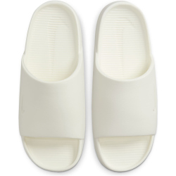 NIKE Calm Badelatschen Damen