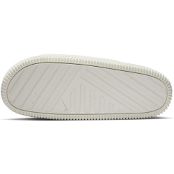NIKE Calm Badelatschen Damen