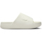 NIKE Calm Badelatschen Damen