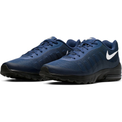 NIKE Air Max Invigor Sneaker Herren