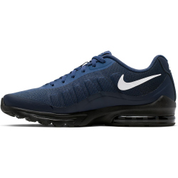 NIKE Air Max Invigor Sneaker Herren