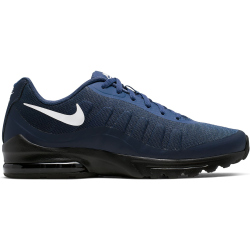 NIKE Air Max Invigor Sneaker Herren