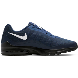 NIKE Air Max Invigor Sneaker Herren
