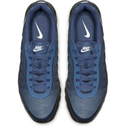 NIKE Air Max Invigor Sneaker Herren