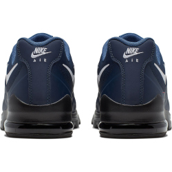 NIKE Air Max Invigor Sneaker Herren