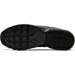 NIKE Air Max Invigor Sneaker Herren