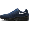 NIKE Air Max Invigor Sneaker Herren