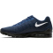 NIKE Air Max Invigor Sneaker Herren