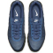 NIKE Air Max Invigor Sneaker Herren