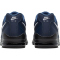 NIKE Air Max Invigor Sneaker Herren