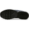 NIKE Air Max Invigor Sneaker Herren