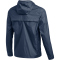 NIKE Academy 25 Storm-FIT Regenjacke Herren 410 - midnight navy/white S