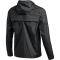 NIKE Academy 25 Storm-FIT Regenjacke Herren 010 - black/white XS